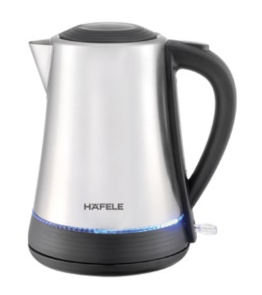 ẤM ĐUN NƯỚC HAFELE HS K1703X 535.43.733